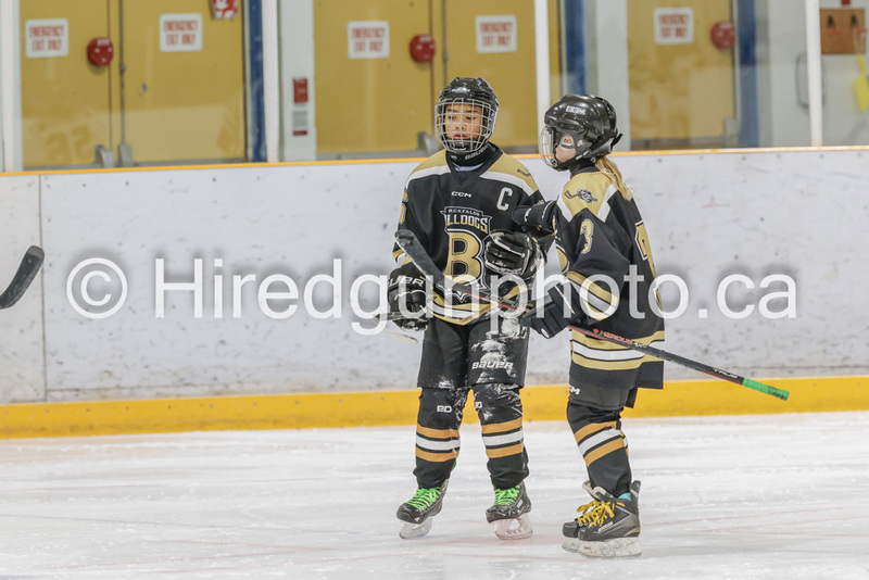 _gp_7375-Strath U13.jpg
