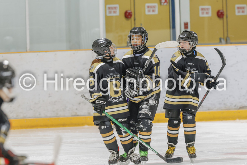 _gp_7377-Strath U13.jpg