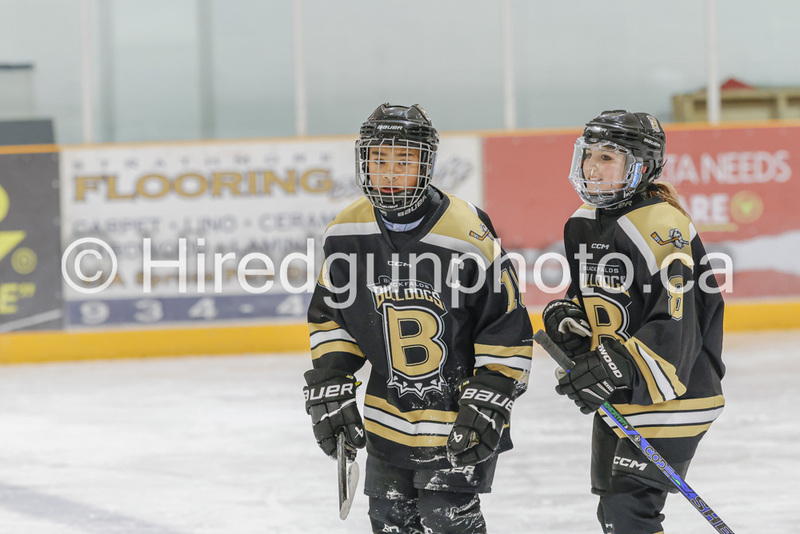_gp_7378-Strath U13.jpg