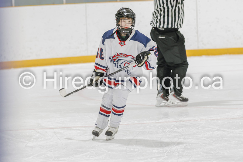 _gp_7379-Strath U13.jpg