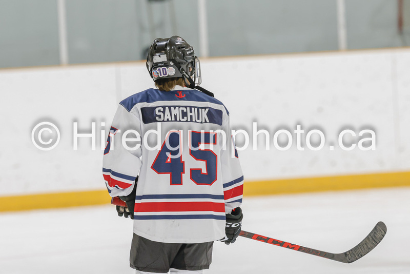_gp_7380-Strath U13.jpg
