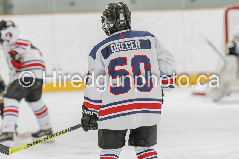 _gp_7381-Strath U13.jpg