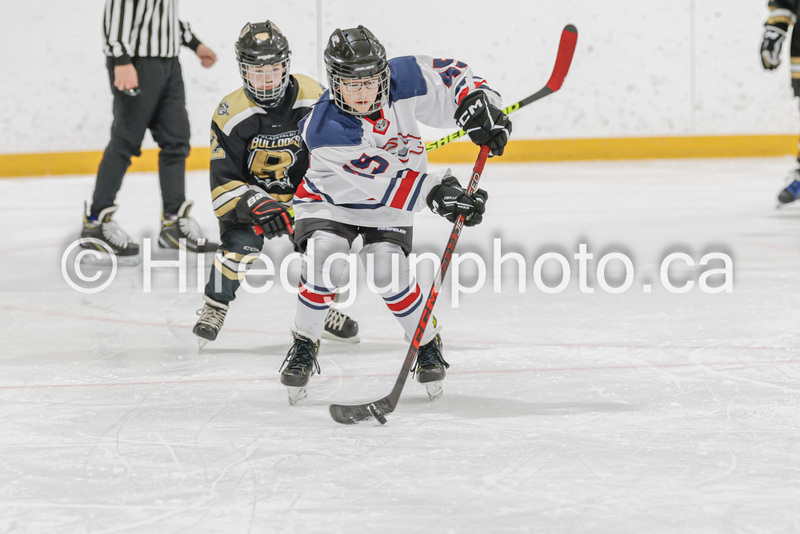 _gp_7382-Strath U13.jpg
