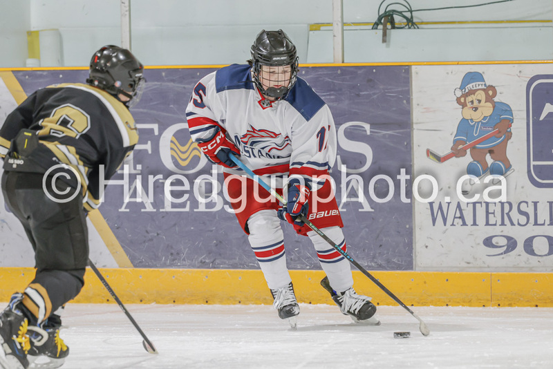 _gp_7383-Strath U13.jpg
