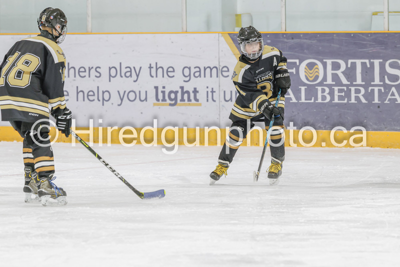 _gp_7384-Strath U13.jpg