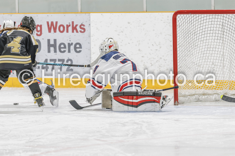 _gp_7385-Strath U13.jpg