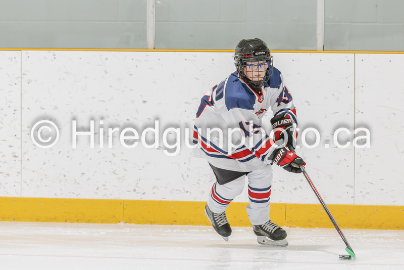 _gp_7387-Strath U13.jpg