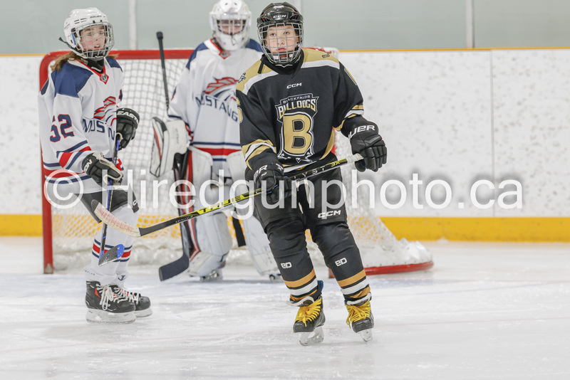 _gp_7388-Strath U13.jpg