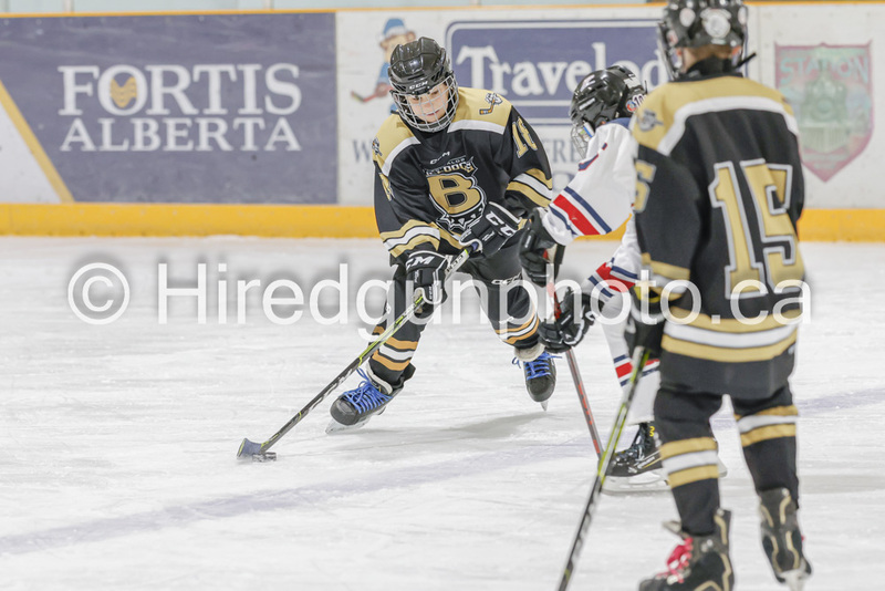 _gp_7389-Strath U13.jpg