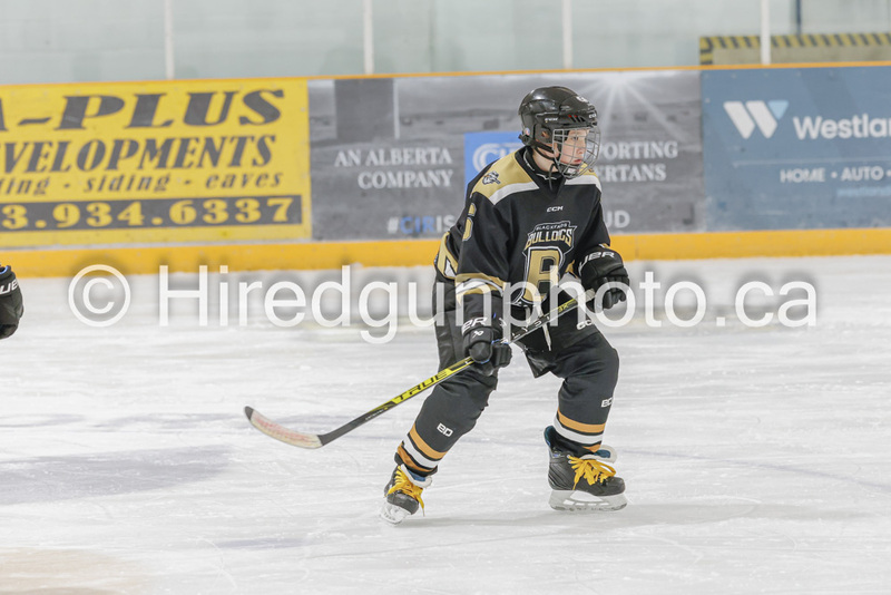 _gp_7390-Strath U13.jpg