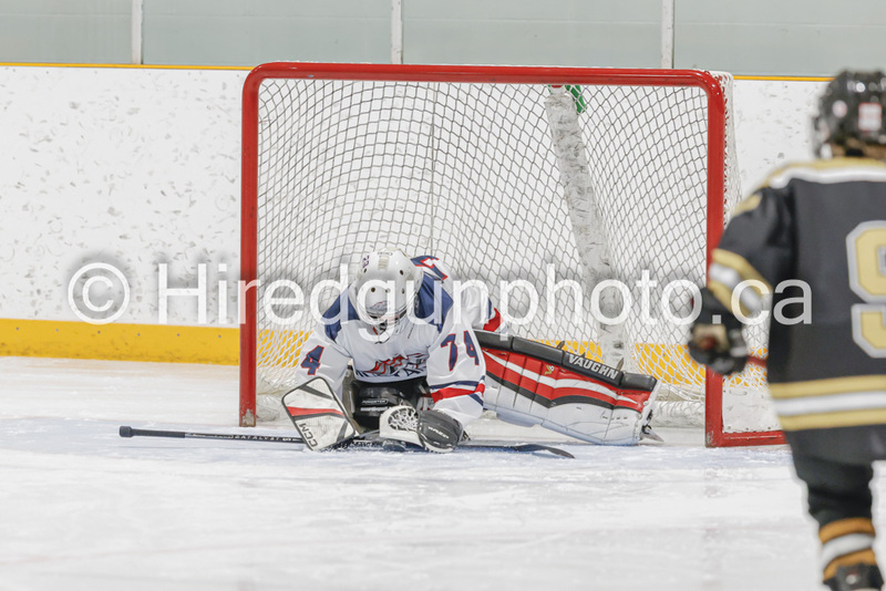 _gp_7391-Strath U13.jpg
