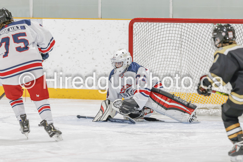 _gp_7392-Strath U13.jpg