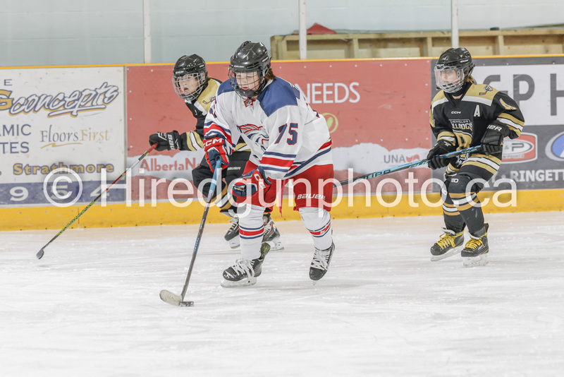 _gp_7394-Strath U13.jpg