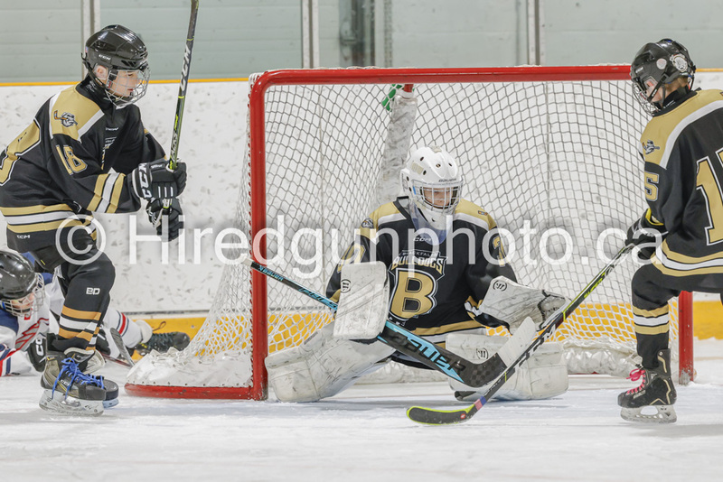 _gp_7395-Strath U13.jpg