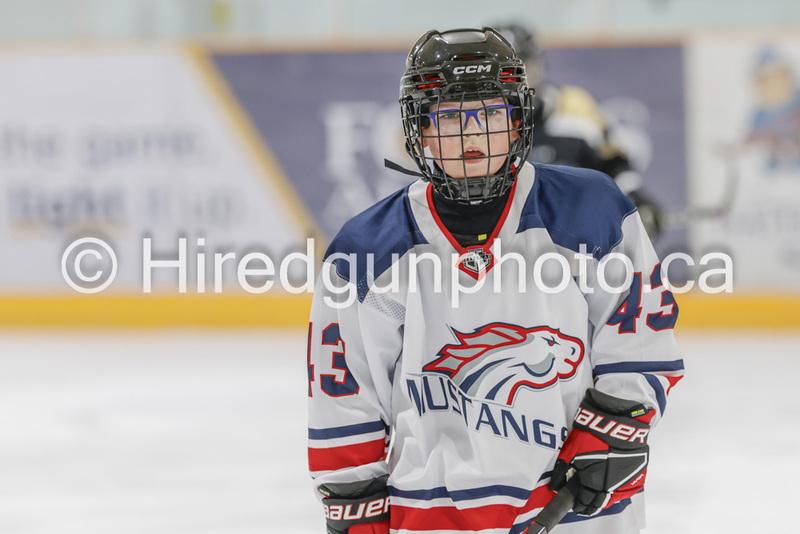 _gp_7396-Strath U13.jpg