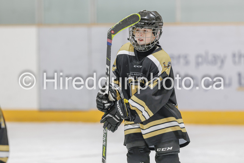 _gp_7397-Strath U13.jpg