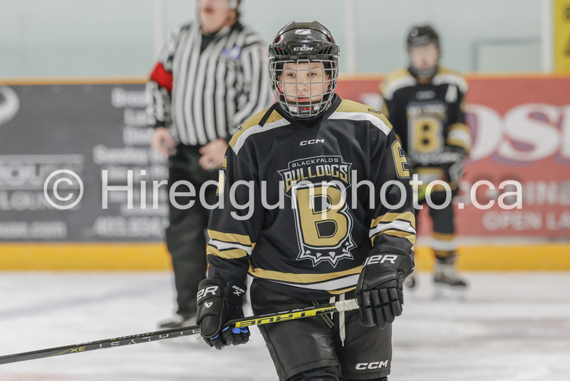 _gp_7398-Strath U13.jpg