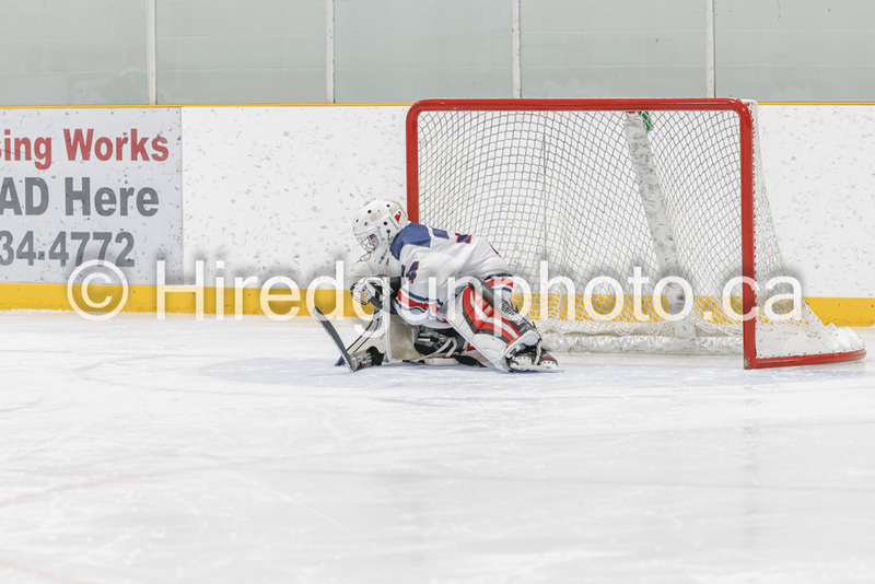 _gp_7399-Strath U13.jpg