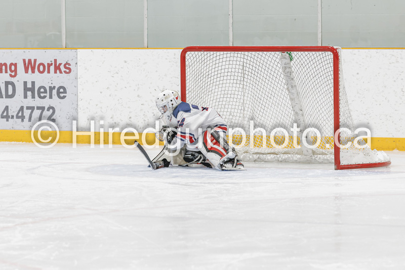 _gp_7400-Strath U13.jpg