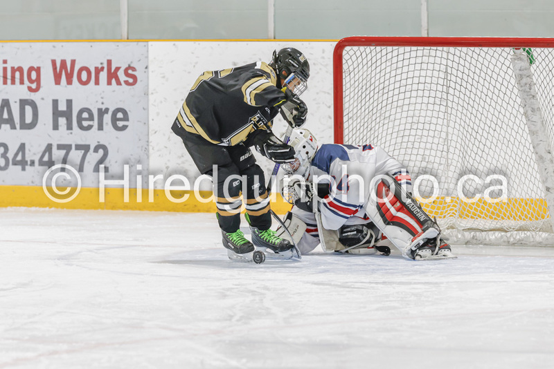 _gp_7401-Strath U13.jpg