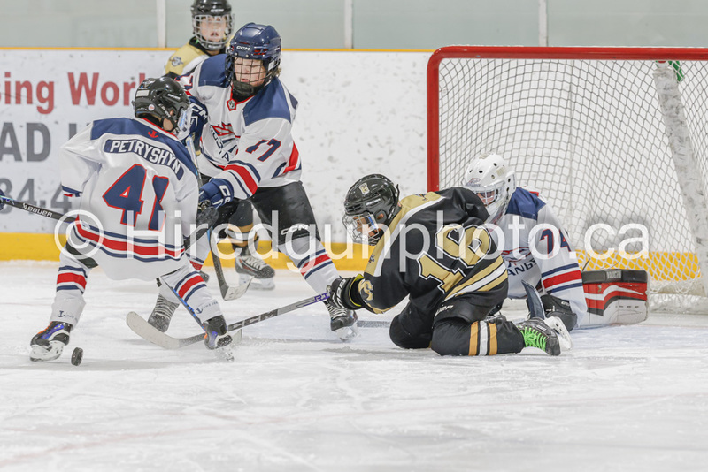 _gp_7402-Strath U13.jpg
