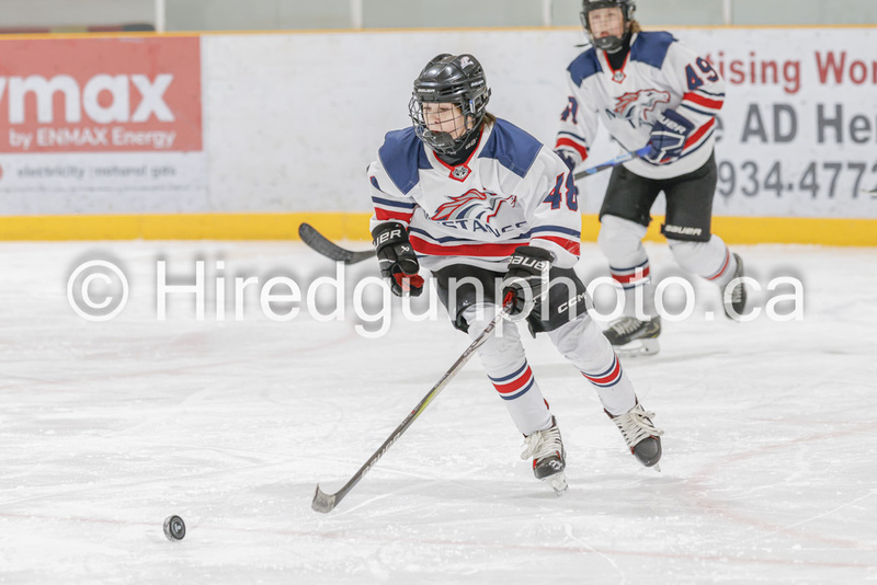 _gp_7403-Strath U13.jpg