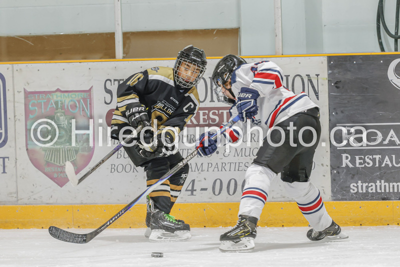 _gp_7404-Strath U13.jpg