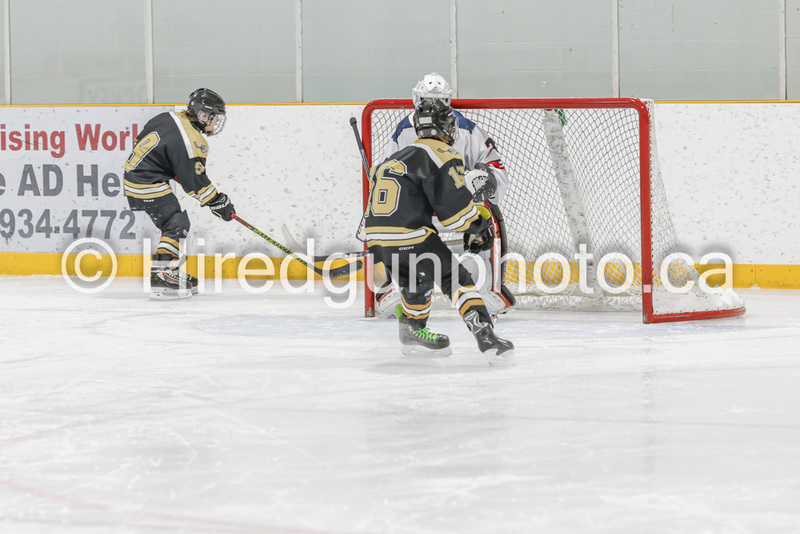 _gp_7405-Strath U13.jpg