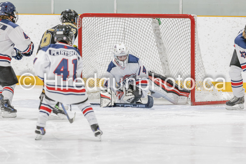 _gp_7407-Strath U13.jpg