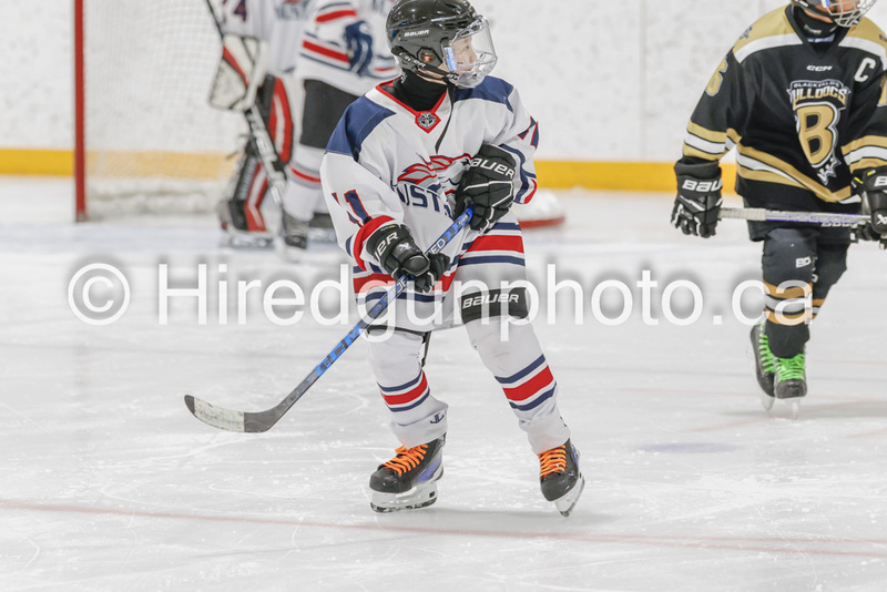 _gp_7408-Strath U13.jpg