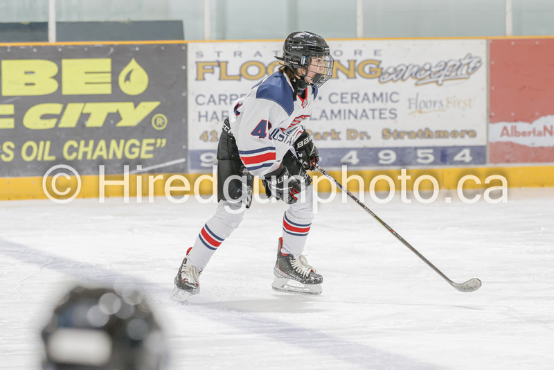 _gp_7409-Strath U13.jpg