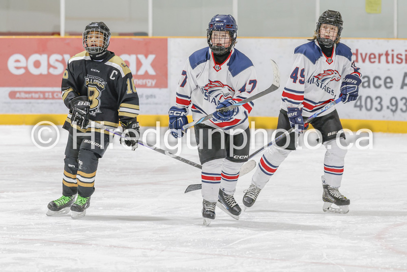 _gp_7410-Strath U13.jpg