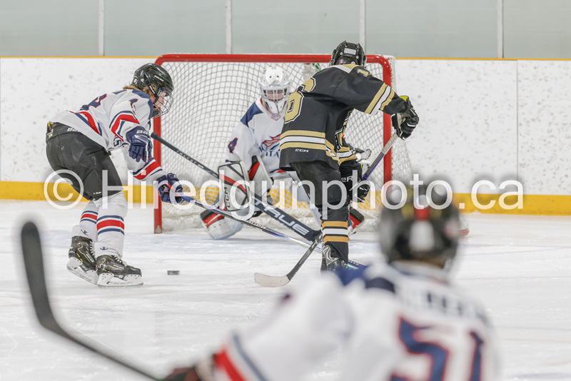 _gp_7411-Strath U13.jpg