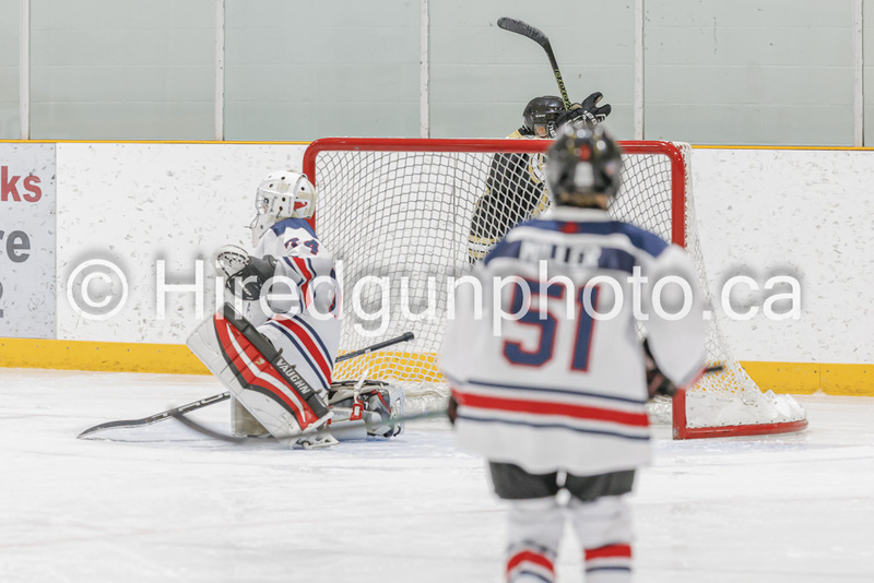 _gp_7413-Strath U13.jpg