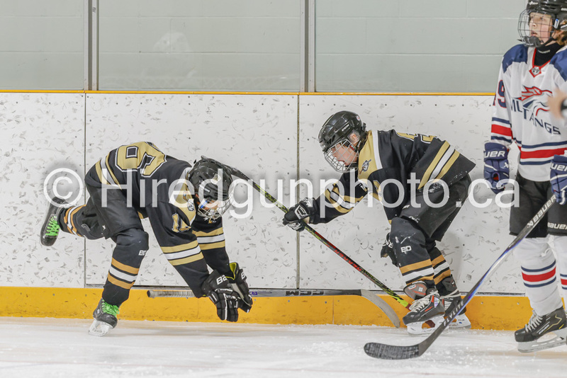 _gp_7414-Strath U13.jpg