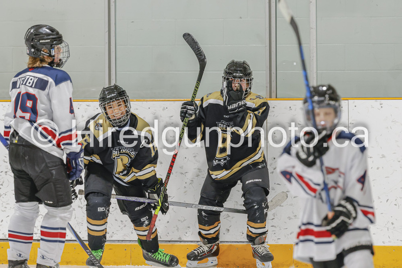 _gp_7415-Strath U13.jpg