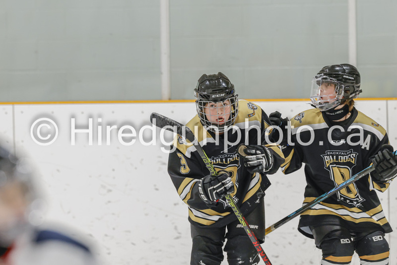 _gp_7416-Strath U13.jpg