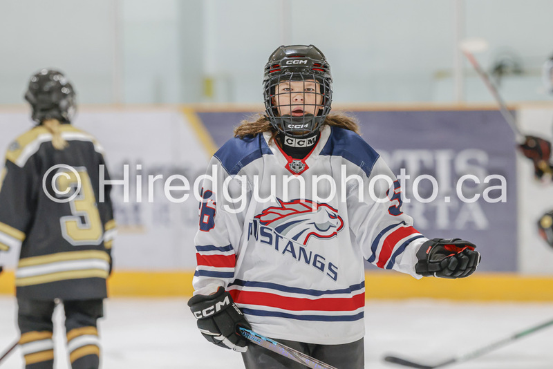 _gp_7417-Strath U13.jpg