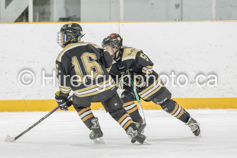_gp_7418-Strath U13.jpg