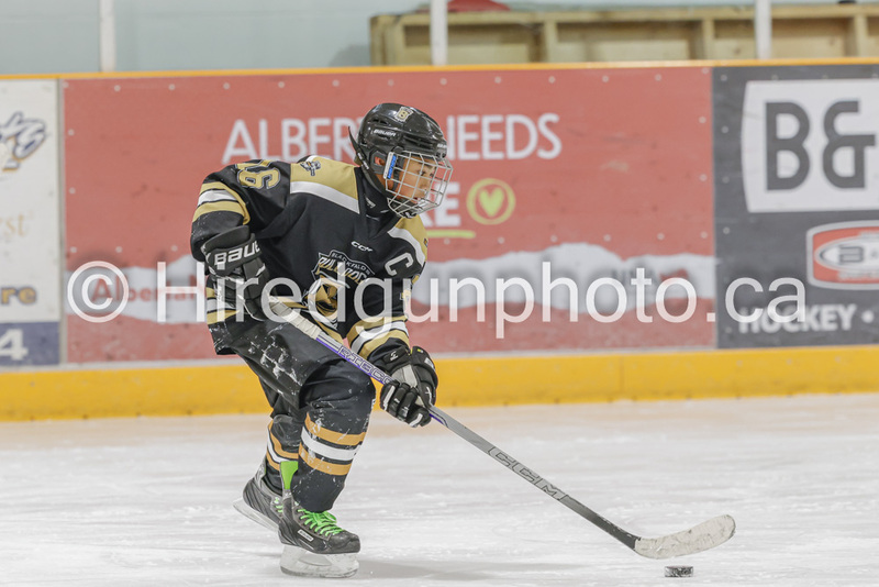 _gp_7419-Strath U13.jpg