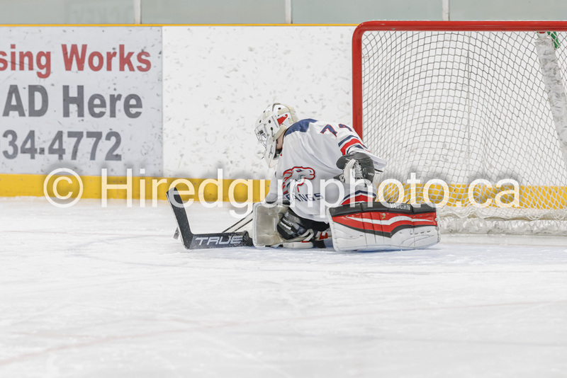 _gp_7420-Strath U13.jpg