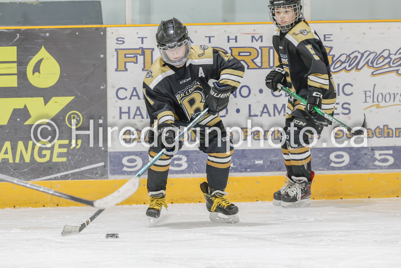 _gp_7421-Strath U13.jpg