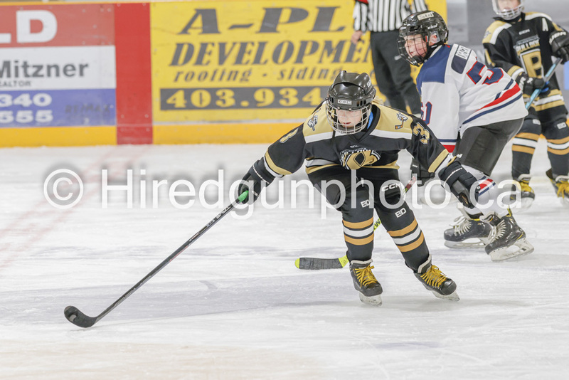 _gp_7422-Strath U13.jpg