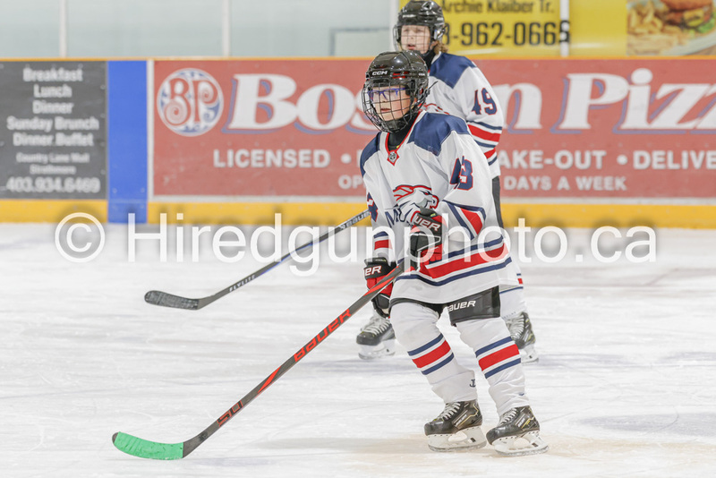 _gp_7423-Strath U13.jpg