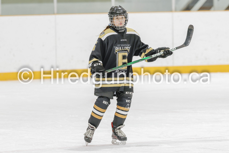 _gp_7424-Strath U13.jpg