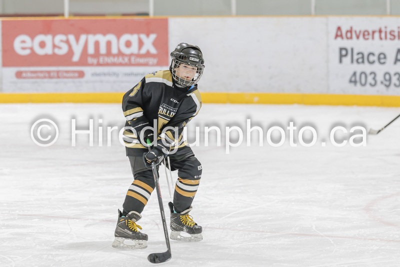 _gp_7426-Strath U13.jpg