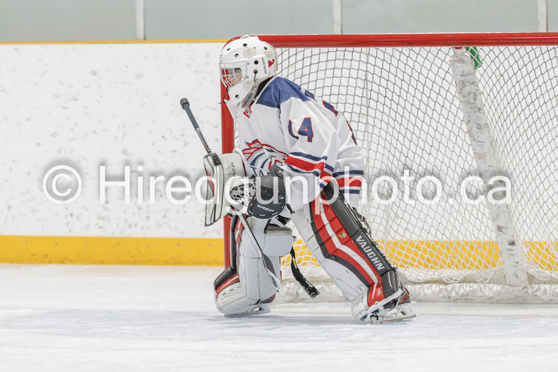 _gp_7429-Strath U13.jpg
