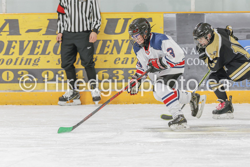 _gp_7433-Strath U13.jpg