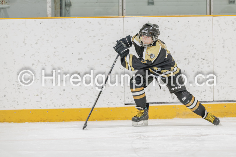 _gp_7434-Strath U13.jpg