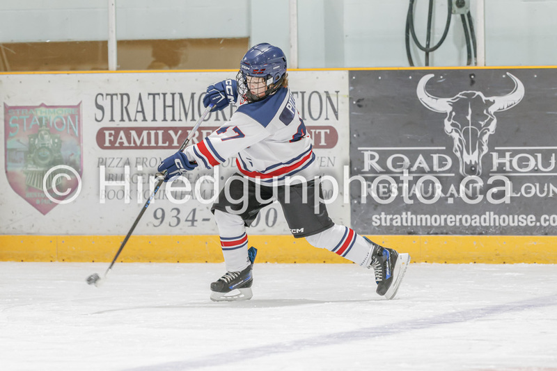 _gp_7435-Strath U13.jpg